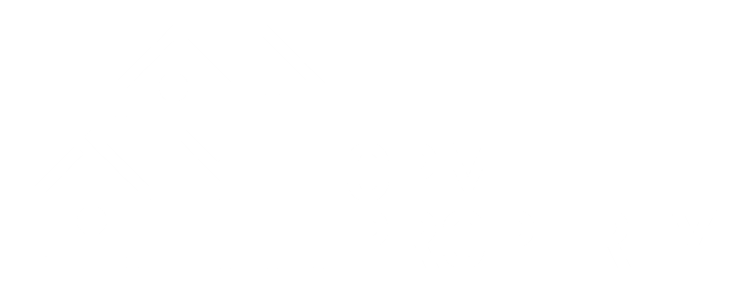Jual Rumah Makassar - CPM Property