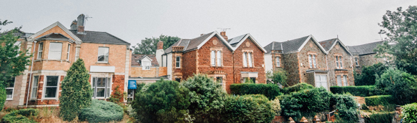 CPM Property