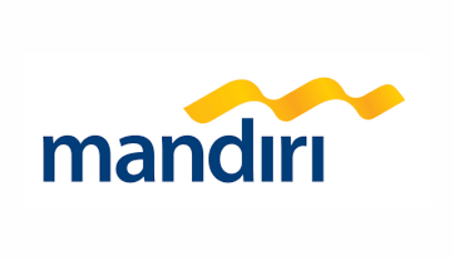 MANDIRI